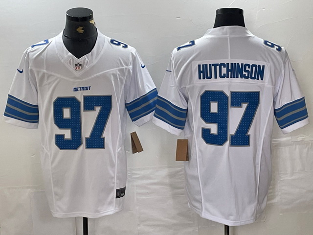 Detroit Lions Jerseys 67 - Click Image to Close